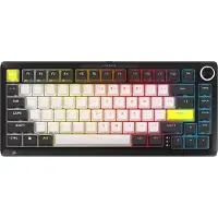 Corsair MAKR PRO 75 Hall Effect DIY pelinäppäimistö [MGX Hyperdrive]