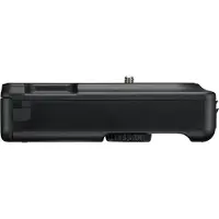 Nikon WT-7A langaton lähetin