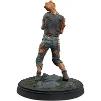 Dark Horse Naughty Dog: The Last of Us Part II - Armored Clicker Figure (22cm)