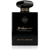 Baldessarini Mystic Leather Extrait de Parfum 100 ml