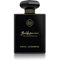 Baldessarini Royal Cashmere Extrait de Parfum 100 ml