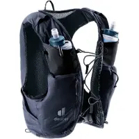 Deuter Traick 9 Hydratöintiliivi