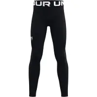 Under Armour Coldgear Armour Leggingsit