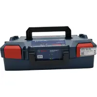 Bosch GHG 18V-50 Solo -kuumailmapuhallin