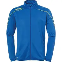 Uhlsport Stream 22 Classic Takki