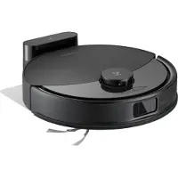 Roborock Q10 PF robotti-imuri