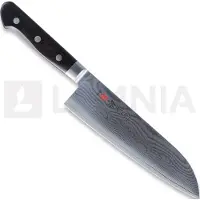 Kanetsune Santoku kokkiveitsi