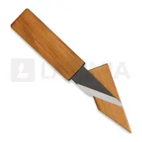 Kanetsune Fixed Blade Knife