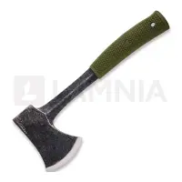 Condor Campsite Axe - Ranger Green