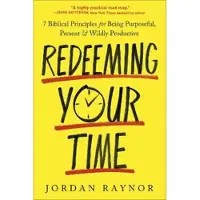 Random House Redeeming Your Time