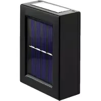 24hShop Light SUNARI Solar Lamp LED 10lm / 300mAh (RTV100337)