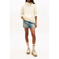 Tommy Hilfiger Dw0dw17324 Huppari