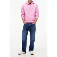 Tommy Hilfiger Dm0dm20742 Huppari