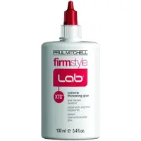 Paul Mitchell XTG Lab 100 ml
