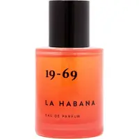 19-69 La Habana Eau De Parfum - 30 ml