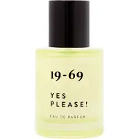 19-69 Yes Please! Eau De Parfum - 30 ml