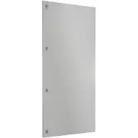 Rittal SV OSAOVI 800X1800 VX:LLE (9682198)
