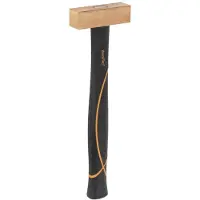 PICARD Vasara 0033010-2000; 305 mm; 2000 g