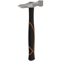 PICARD Vasara 0017570-0375; BlackTec; 29x7 mm; 30x8 mm; 135x305 mm