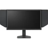 BenQ Zowie XL2566X+ 24.5" Full HD, TN -pelinäyttö