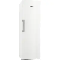 Miele KS 4383 DD N -jääkaappi, valkoinen