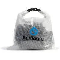 Surflogic Märkäpuku Kuivapussi