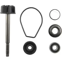 Tecnium Mf5-8004 Vesipumpun Korjaussarja