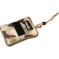 Fenix APB-30 storage bag for head torches
