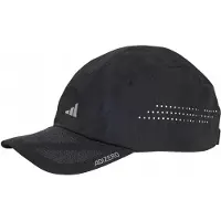 Adidas Running X Adizero Lightweight Climacool Lippis
