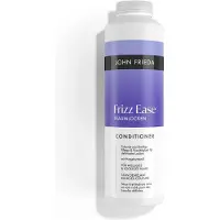 John Frieda Frizz ease unelmakiharat RL Hoitoaine 500 ml