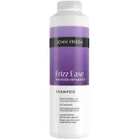 John Frieda Frizz ease ihmekorjaava RL Shampoo 500 ml