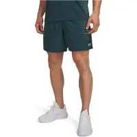 Under Armour Tech Play Shortsit