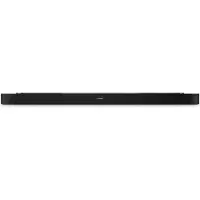 Bose Lifestyle Ultra soundbar (musta)