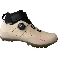 Fizik Terra Artica X5 Gore-tex Mtb-schuhe