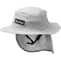 Surflogic Surf Hattu