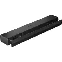 LG S20A, 2.0 kanavaa, 50 W, DTS Digital Surround, Dolby Atmos, Dolby Digital, AI Sound Pro, Peli, Elokuva, Vakio, 50 W, 50 W (S20A.CEUSLLK)