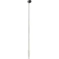 Ks Tools Nivelvarsi 918.1293
