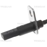 TRISCAN ABS-anturi 8180 69239