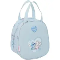 Disney Kylmälaukku, Sininen