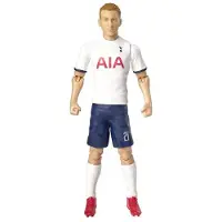 Sockers Tottenham Hotspur Kulusevski 20 Cm Kuvio