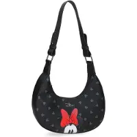 Joumma Bowlogue Minnie Disney Laukku