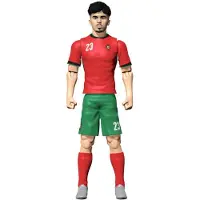 Banbo Toys Vitinha Portugal Kuvio 20 Cm