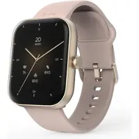 Hama 5000 Smartwatch