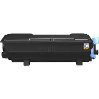 Kyocera 1T0C0Y0NL1, 14500 sivua, Musta, 1 kpl