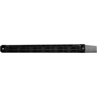 Synology FS2500 All Flash Array 12-BAY