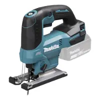 Makita Akkupistosaha 18 V