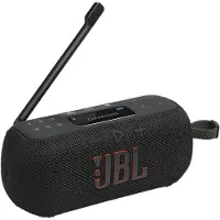 JBL Tuner 3
