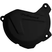 Polisport Muoviset komponentit 8478700001 POL