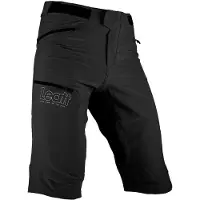 Leatt Enduro 3.0 Kurze Hose