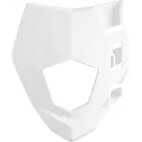 Polisport Gas Gas Ec/ec-e 18-20 Etulevy